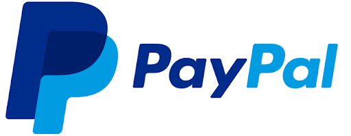 pay with paypal - Spice King Cam Store